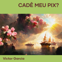 Cadê meu pix? (Single)