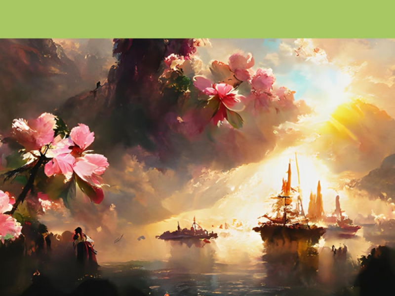 Cadê meu pix? (Single)