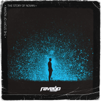 The Story of Novan (EP)