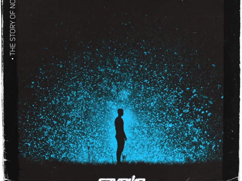 The Story of Novan (EP)