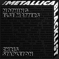 Nothing Else Matters (Single)