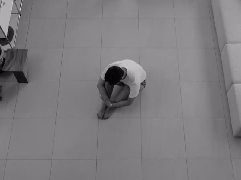 Nighty Night (Single)