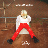 Hatar att förlora (Single)