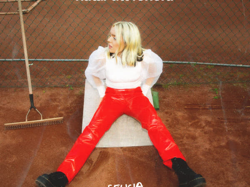 Hatar att förlora (Single)