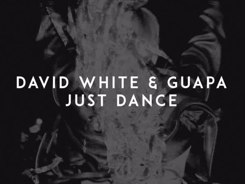 Just Dance (Single)