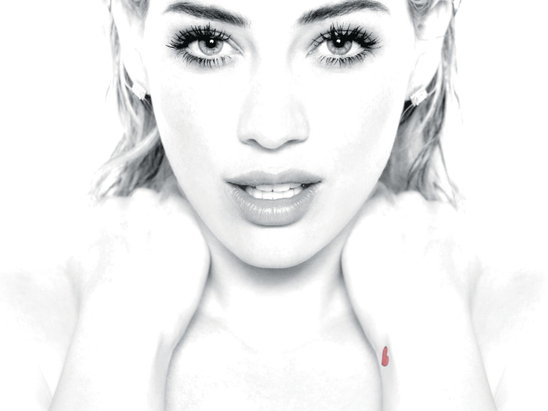 Breathe In. Breathe Out. (Deluxe Version)