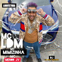 a noite toda 24 horas (Single)