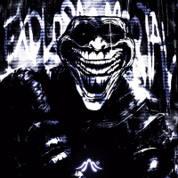 Explosão Mortal (EP)