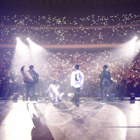 Un Año (En Vivo) (Single)