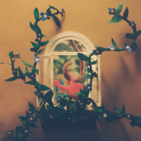 Praten sporer av (Single)