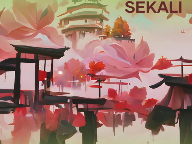 MERTUA JAHAT SEKALI (Single)