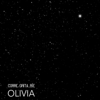 Corre, Grita... Ríe (Single)