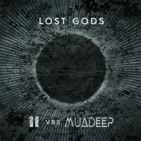 Lost Gods (Single)