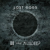 Lost Gods (Single)