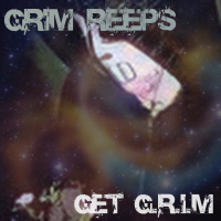 Get G.R.I.M (Single)