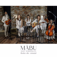 Bola de Cristal (Single)