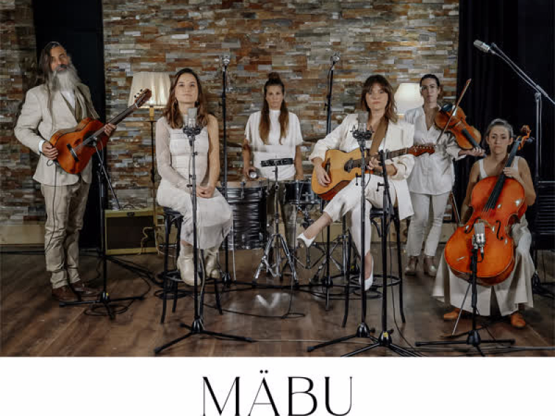 Bola de Cristal (Single)