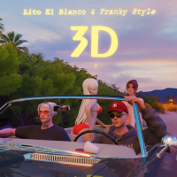 3D (Single)