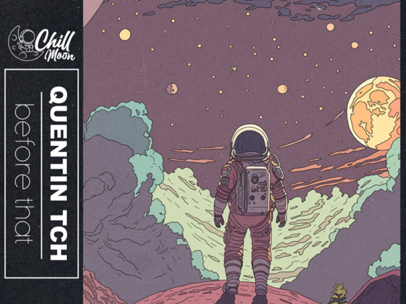 before that (Single)