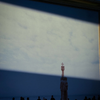 this might destroy me (EP)