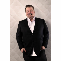 Suveöö (feat. Johanna Randmann) (Single)