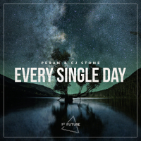Every Single Day (EP)