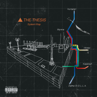 The Thesis (Single)