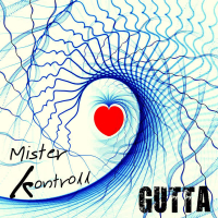 Mister Kontroll (Single)