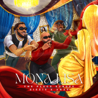 Mona Lisa (Single)