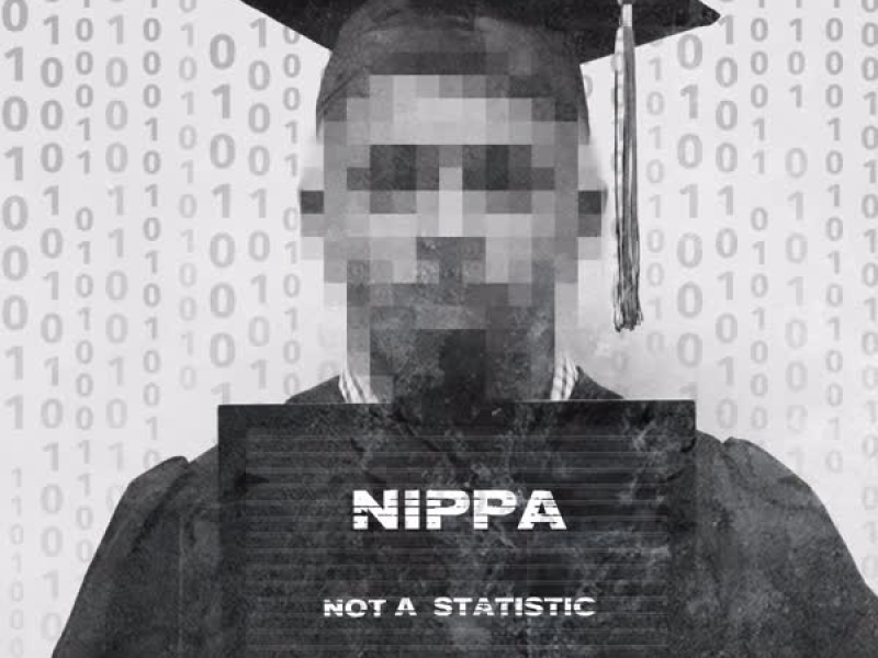 Not a Statistic (EP)