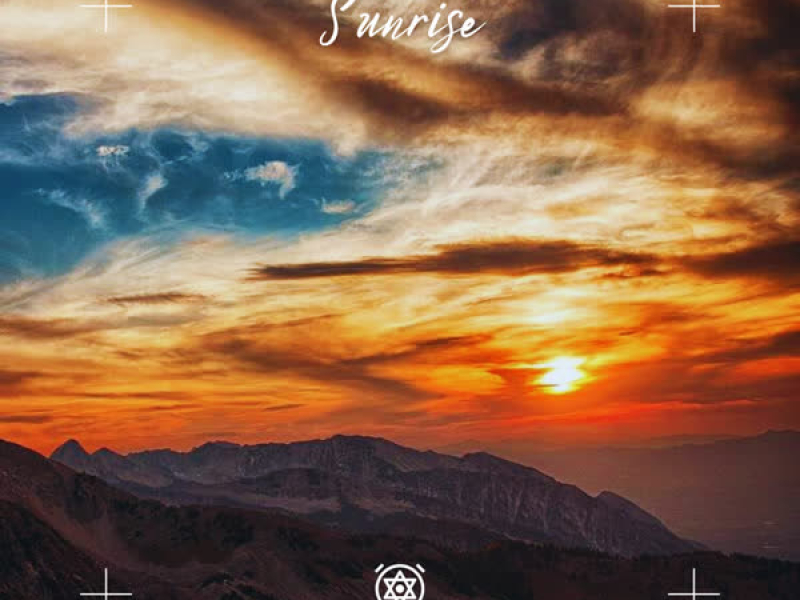 Sunrise (Single)