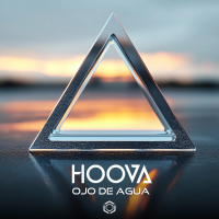 Ojo De Agua (EP)