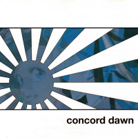 Concord Dawn