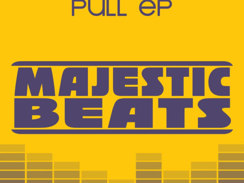 Pull EP