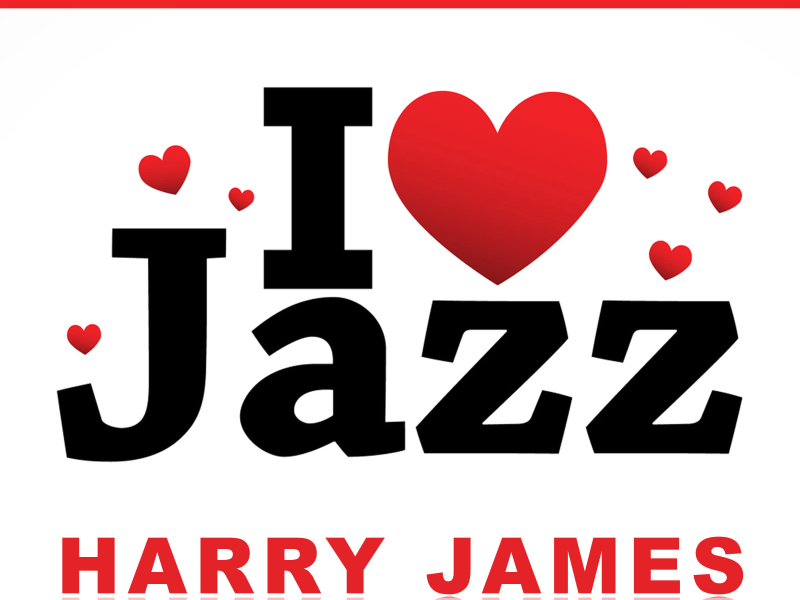 I Love Jazz
