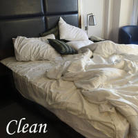 Penetration (Single)