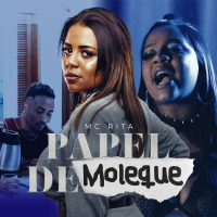 Papel de Moleque (Single)
