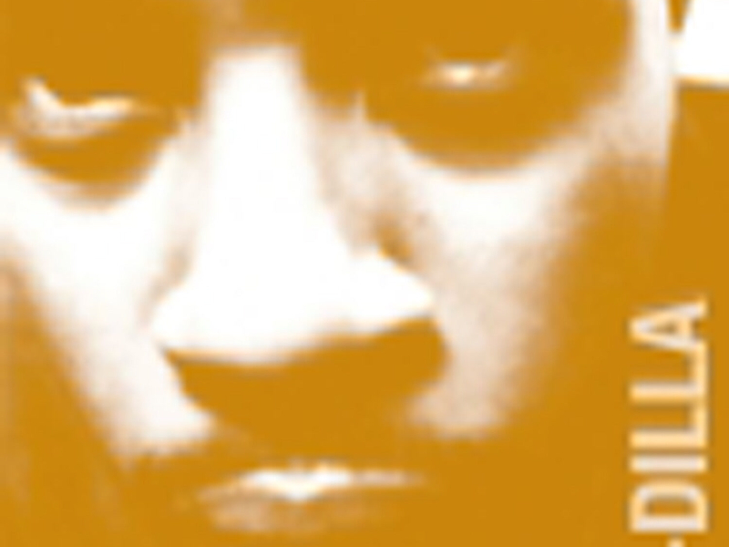 The King of Beats (Batch #4) (Instrumental)