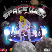 Space Weh (Single)