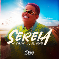 Sereia (Single)