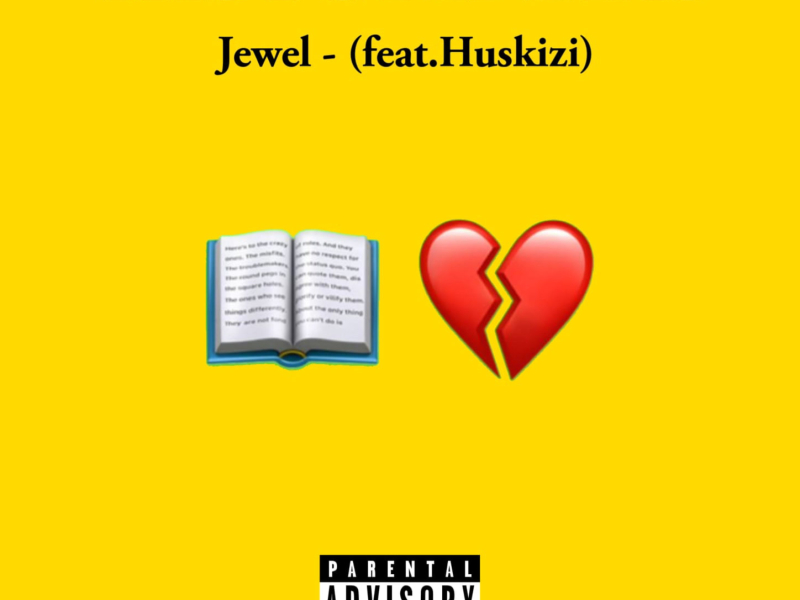 Historinhas (Single)