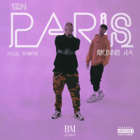 París (Single)