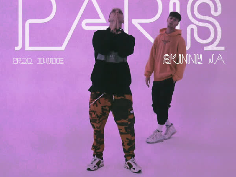 París (Single)