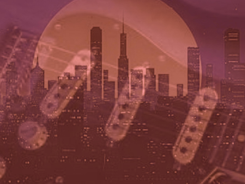 A Minor Jam | Sexy Guitar Backing Track (Single)