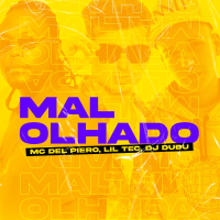 Mal olhado (Single)