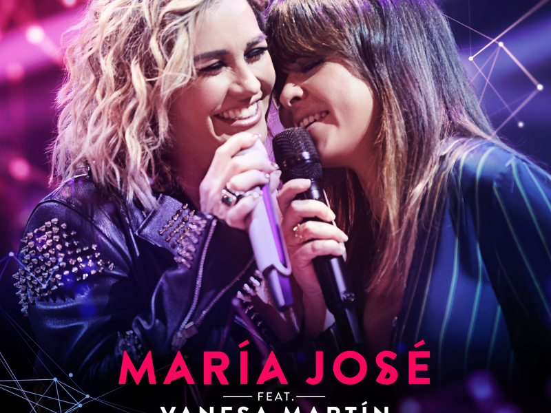 Hábito de Ti (Single)