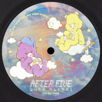 After Five (Single)