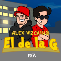 El De La G (Single)