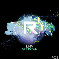 Get Down (Single)
