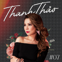 Collection Thanh Thảo #07